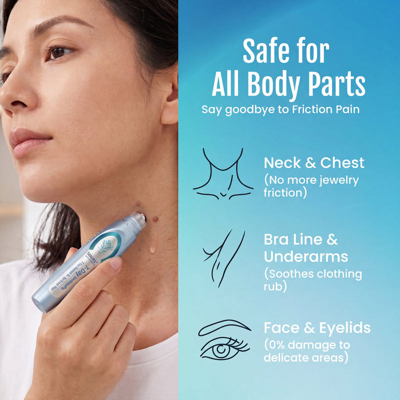 SEAGRIL® SpotlessPro Advanced Skin Care Pen