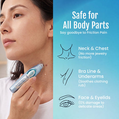 SEAGRIL® SpotlessPro Advanced Skin Care Pen