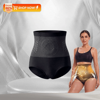 🏆𝐎𝐟𝐟𝐢𝐜𝐢𝐚𝐥 𝐁𝐫𝐚𝐧𝐝 𝐒𝐭𝐨𝐫𝐞 | SEAGRIL® Moringa & Berberine 4-In-1 Micro-Particle Sculpting & Fat-Burn Shorts( Suitable for both 🙍‍♂️men and 🙍‍♀️women )
