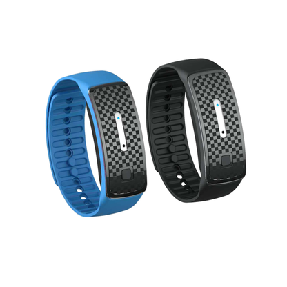 (🔥LAST DAY 70% OFF)  Tiworld™ Ultrasonic Body Shape Wristband Pro 🔥