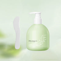 Hair Removal Cream