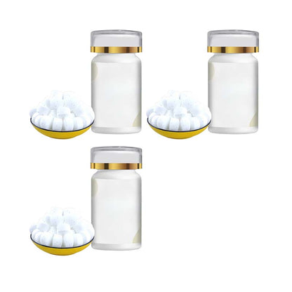 ✨️LAST DAY SALE 49% OFF✨️Aquarium Green Water & Moss Eliminator